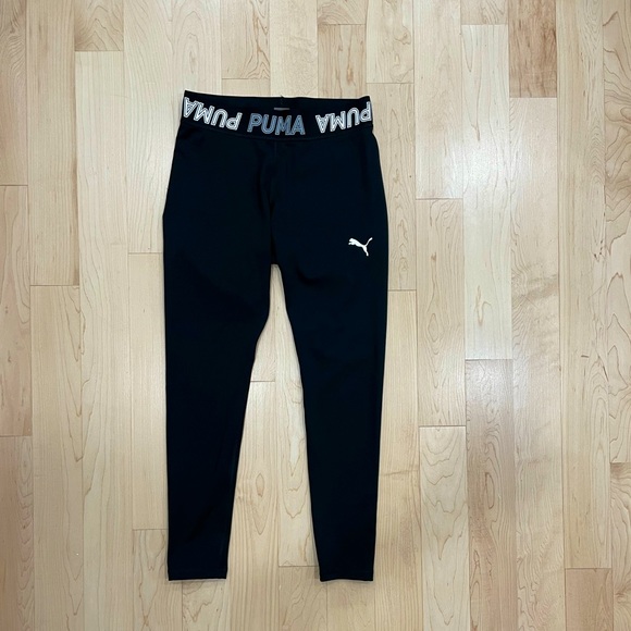 Puma Leggings